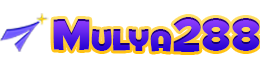 MULYA288